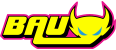 bautista-logo