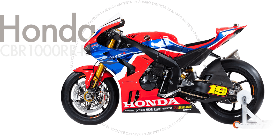 moto_home_hero