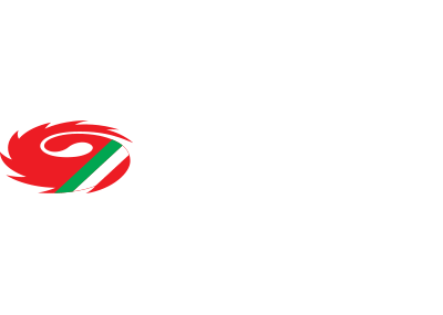 sidi