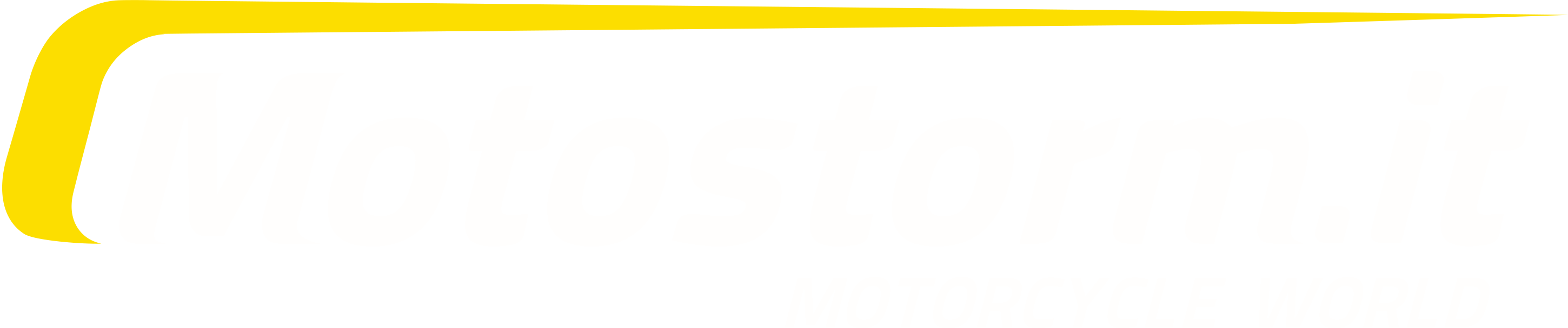 logo_motostorm_white