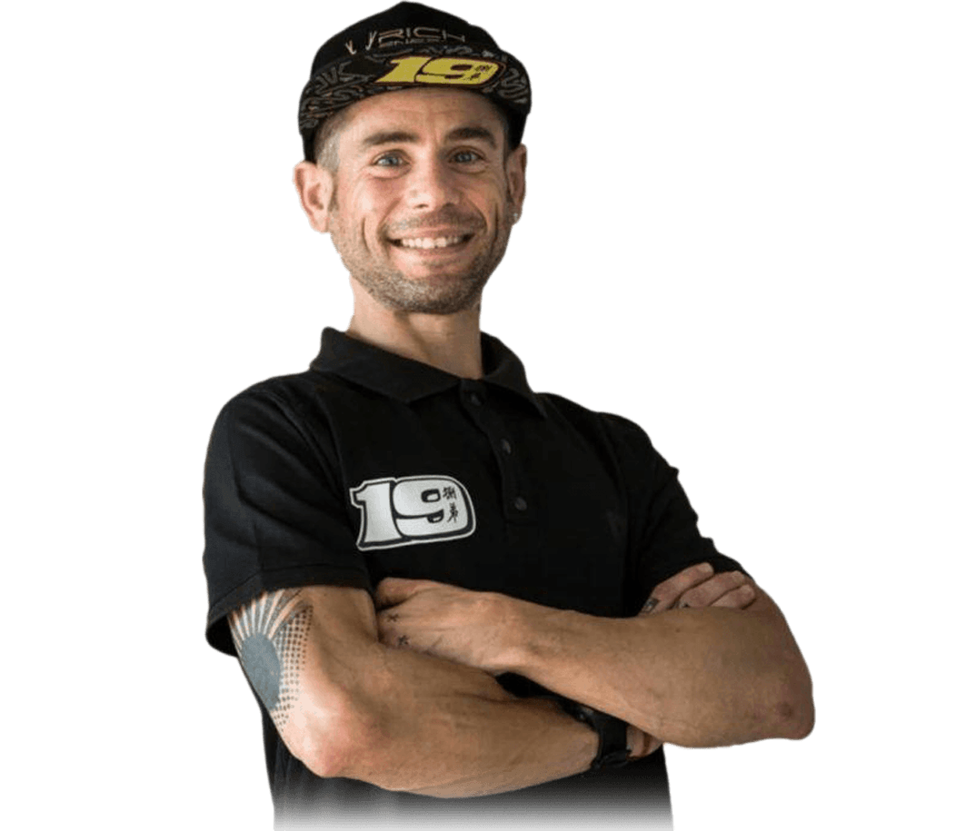 Alvaro-Bautista-Hero-Home-3