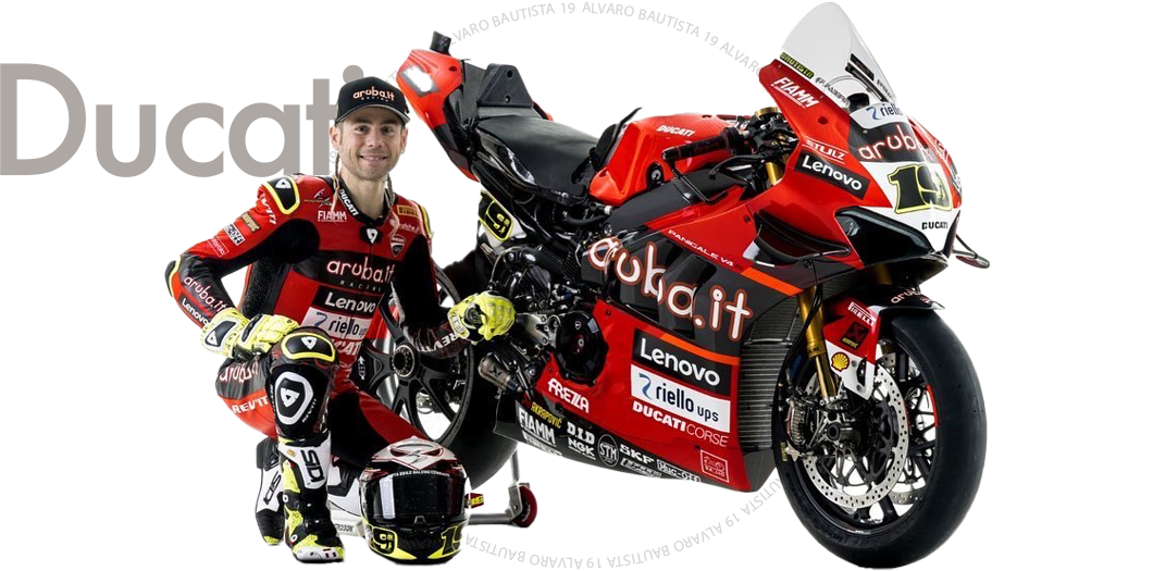 moto_home_hero_Ducati