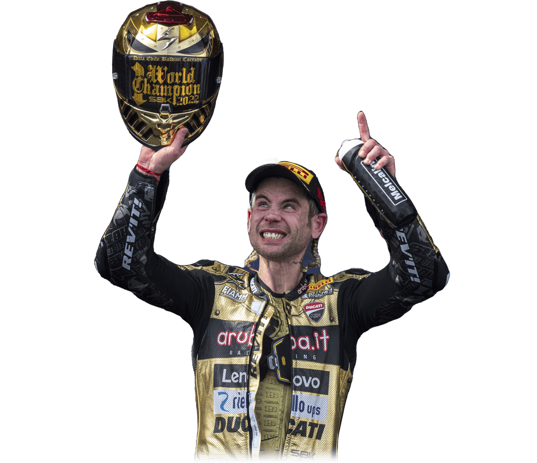 Alvaro-Bautista-Hero-Home-4