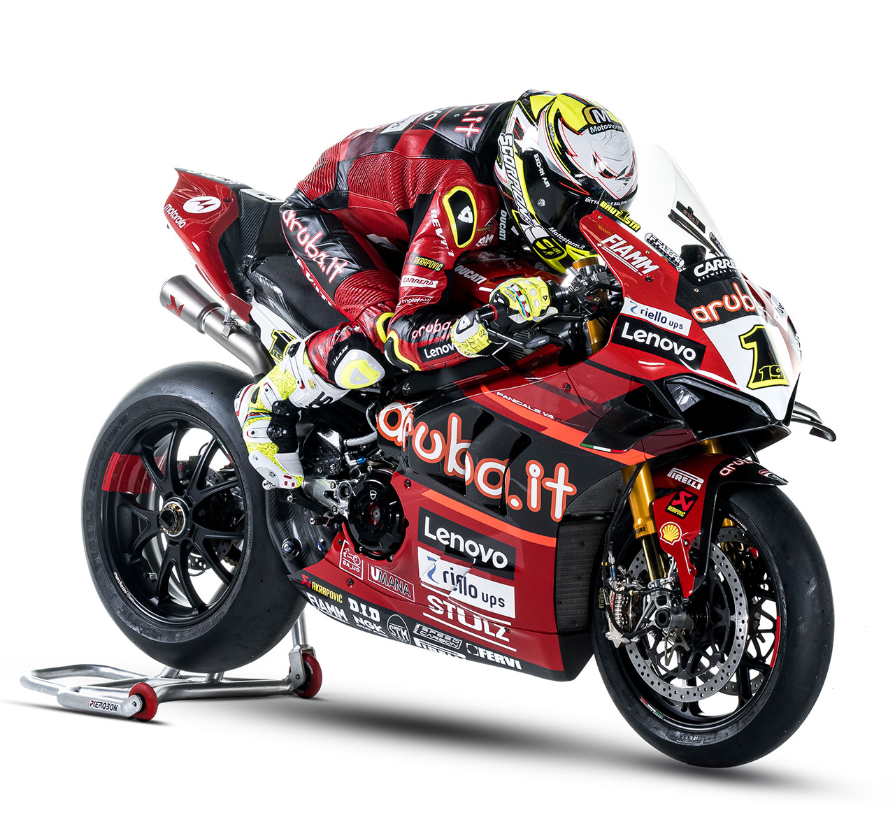 Aruba_Racing.it_085_UC474246_High