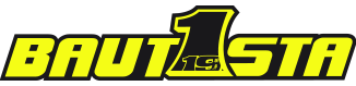 bautista-footer-logo