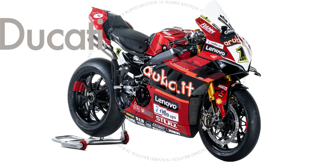 moto_home_hero_Ducati